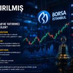 sulandirilmis hbk nedir ne işe yarar